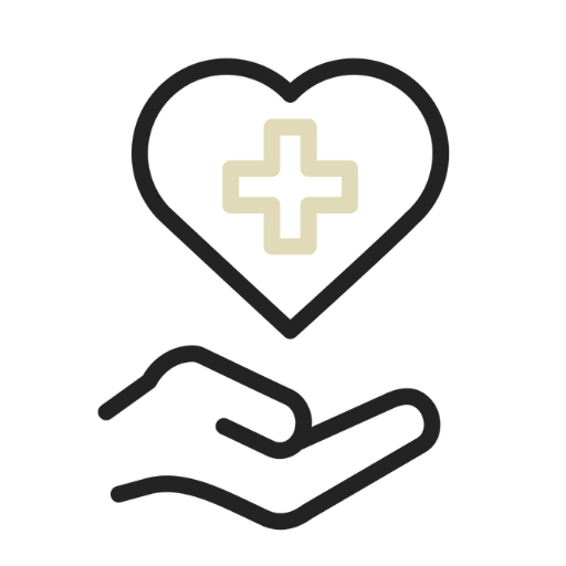 Pet Surgery Icon